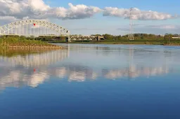 Levend verlies 2 LvR