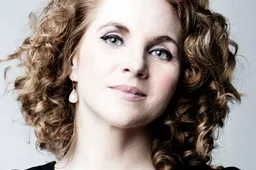 Orkest Phion - Nieuwjaarsconcert