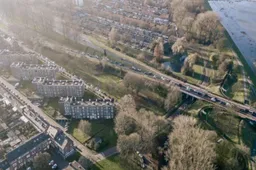 overstap naar energiesysteem van de toekomst - Gemeente Arnhem