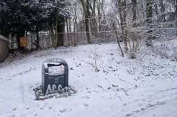 Screenshot 2026-01-06 at 11-51-29 Afvalinzameling tijdelijk stilgelegd vanwege winterse weersomstandigheden - Gemeente Arnhem