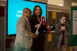 Screenshot 2026-01-17 at 13-09-00 Arnhem is Nationale Onderwijsstad 2026 - Gemeente Arnhem