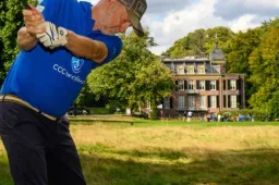 Screenshot 2026-01-29 at 20-38-49 Hét golftoernooi voor zakelijk Arnhem - Sonsbeek Open 2026
