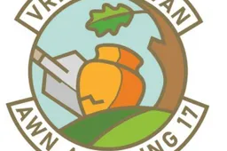 Vrienden van.. - Wie zijn wij