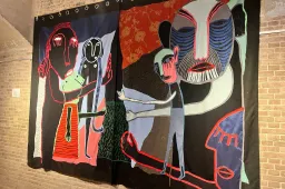 WhatsApp Image 2026-01-27 at 15.11.53