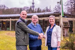 2026-02-12 Contract Staatsbosbeheer - 4Daagse (24a)(1)