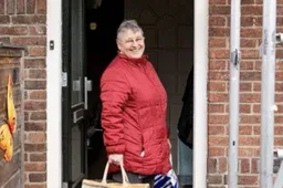 Arnhemmers positiever over hun buurt en inzet gemeente - Gemeente Arnhem