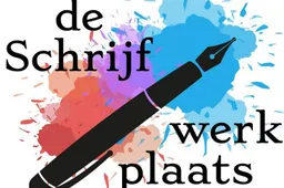 De Schrijfplaats 2026