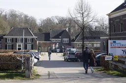 Gemeenteraad verkiezingen 2026.Gemeente Arnhem