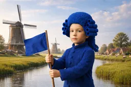 Pompen of verzuipen.Outlook-mhwkblp0