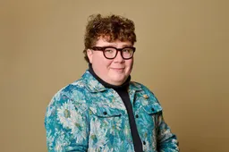 RicardoBrouwer.(PvdA)