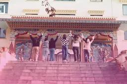 Schoolforjustice_5k_900