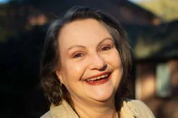 volt_verkiezingsprogramma-arnhem-2026