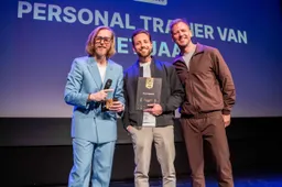 vakjury_awards_personal_trainer_3