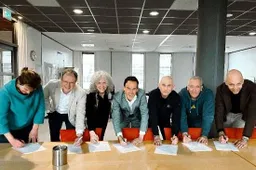 betaalbaar wonwn in elke wijk.1.Gemeente Arnhem