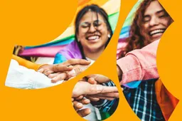 COC Midden-Gelderland.Over ons