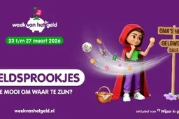 Geldzakken.2026