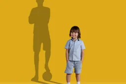 Gld Stimuleringsprijs 2026