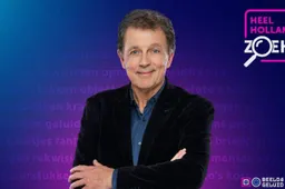 Heel Holland Zoekt