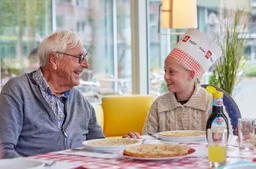 Nationale Pannekoekdag.1