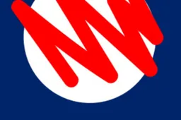 Openbare zitting centraal stembureau - Gemeente Arnhem