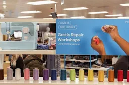 Primark.cdn.evbuc.com_images