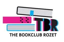The Book Club. Rozet
