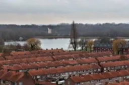 verduurzamen eigen woningen - Gemeente Arnhem