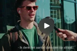 video.gemeenteraadverkiezingen 2026.gemeente Arnhem