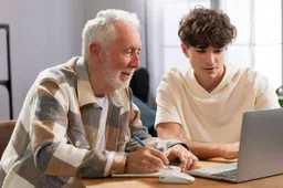 computercursus arpil en mei