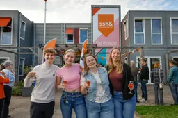 csm_Opening de Kroon-3_0ac5b1f57d