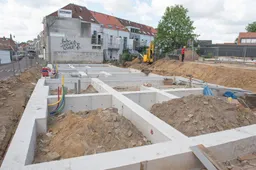 Gemeente Arnhem tipt inwoners vraag nu een (zwaardere) stroomaansluiting aan voor nieuwe bouw- verduurzamings- en verbouwplannen - Gemeente Arnhem