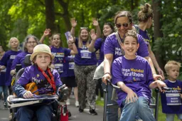 Mega-Wandel-Marathon-2026-5-