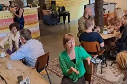 Screenshot 2025-12-30 at 11-56-35 Open Coffee Arnhem Een goed netwerk begint bij een kop koffie