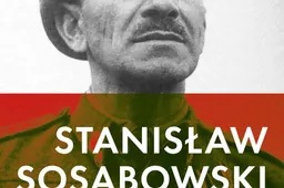 Sosabowski_OMSLAG_voor_WEB