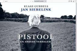 Vincent Mentzel.pistooldigitaal-2