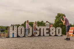 Hoogte80 Festival.intro