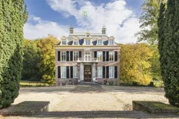 Huis Zijpendaal.1.GLK