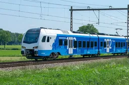 blauwnet-trein-website-keolis-blauwnet