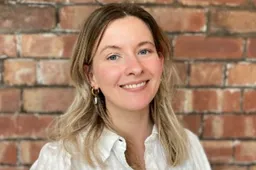 Camilla de Koning. Letterenfonds