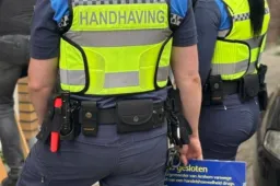 Handel in harddrugs burgemeester Marcouch sluit kamer in pand aan Spijkerstraat - Gemeente Arnhem