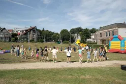 kinderwijkteam afsluiting(1)
