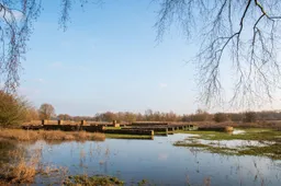 Meinerswijk Castellum