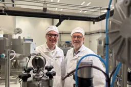 peter_de_jong_en_dennis_ter_denge_in_het_fact_leeuwarden