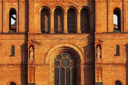 wal_172619-architecture-9596799_1920