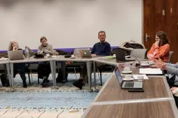 adviesraad.IMG_20240304_214254