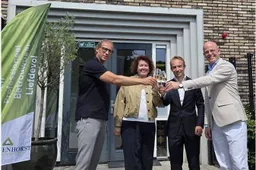 Dennehorst