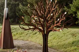 Gedenkboom Moscowa 1(1)