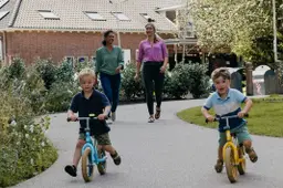 Home-Start_SDM5252_liggend
