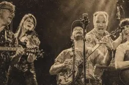 Screenshot 2026-07-09 at 13-44-42 Fwd PB Zo 12 juli 14.30u concert The Oldtime Stringband in Tuin de Lage Oorsprong