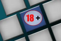 sekswerkers.18+.wikipedia.org.kalhh-keys-264597_1920